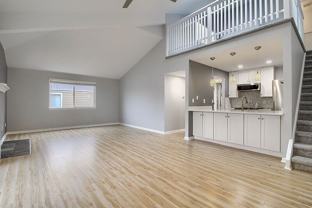 7995 E Colorado Ave #9 - Photo 1 of 1