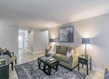 Mid Cities Blvd & Holiday Ln #7727C - Photo 1 of 1