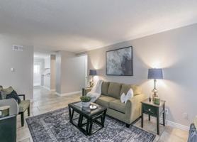 featured image of Mid Cities Blvd & Holiday Ln #7727C