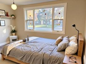 179 East Ave #1 - Photo 1 of 1