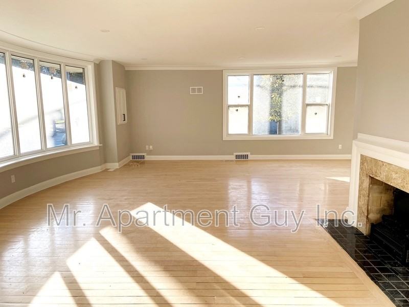 179 East Ave #1 - Photo 6 of 16