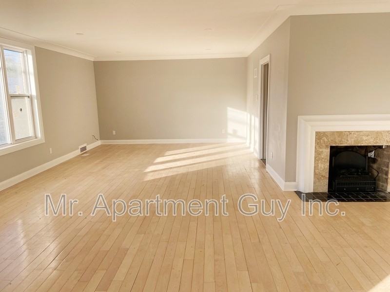 179 East Ave #1 - Photo 5 of 16