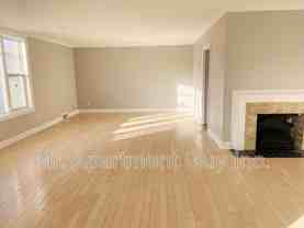 179 East Ave #1 - Photo 1 of 1