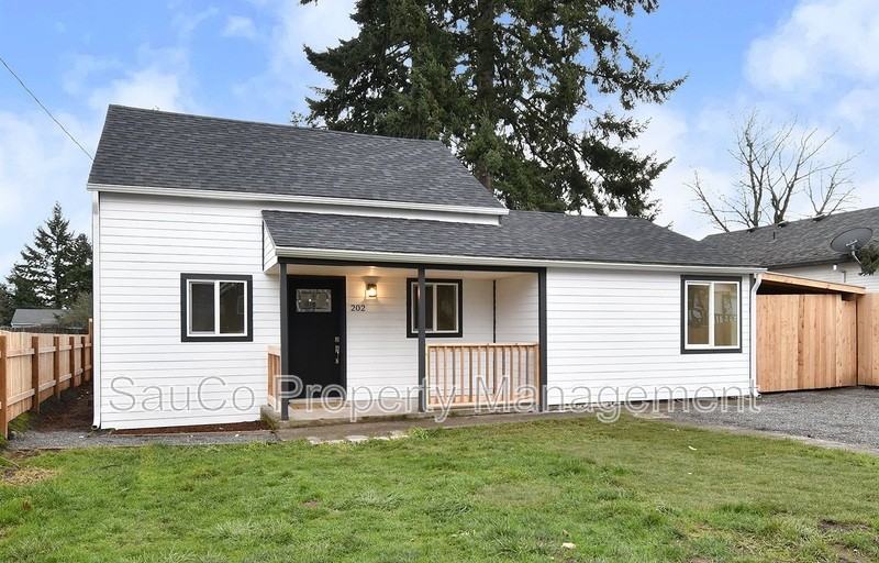 202 Ne 92nd Pl - Photo 2 of 21