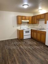 1106 Williams Ave #E - Photo 1 of 1