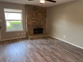 1503 N Nolan River Rd Apt B #Apt B - Photo 1 of 1