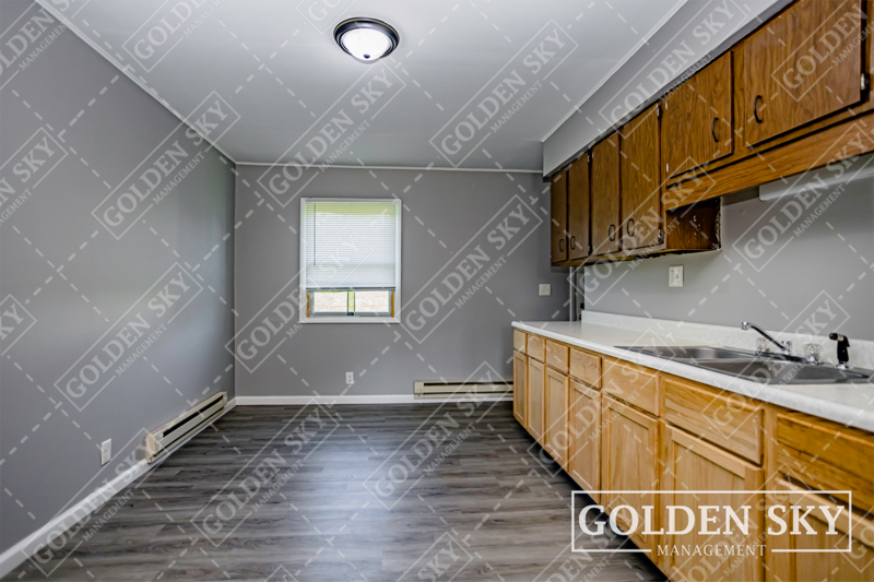 111 S Keystone Cir - Photo 6 of 13