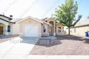 14140 Robert Ituarte Dr - Photo 1 of 1