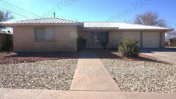 featured image of 240 Ferrari Ct