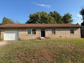 28619 E 137th St S - Photo 1 of 1