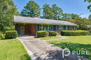 featured image of 5912 Barksdale Drive