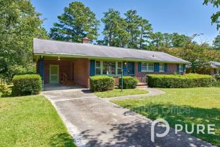 5912 Barksdale Dr - Photo 1 of 1
