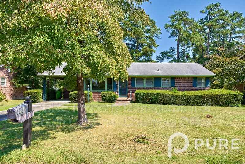 5912 Barksdale Dr - Photo 2 of 31