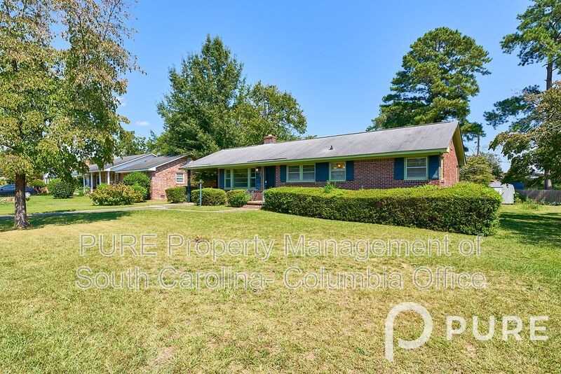 5912 Barksdale Dr - Photo 3 of 31