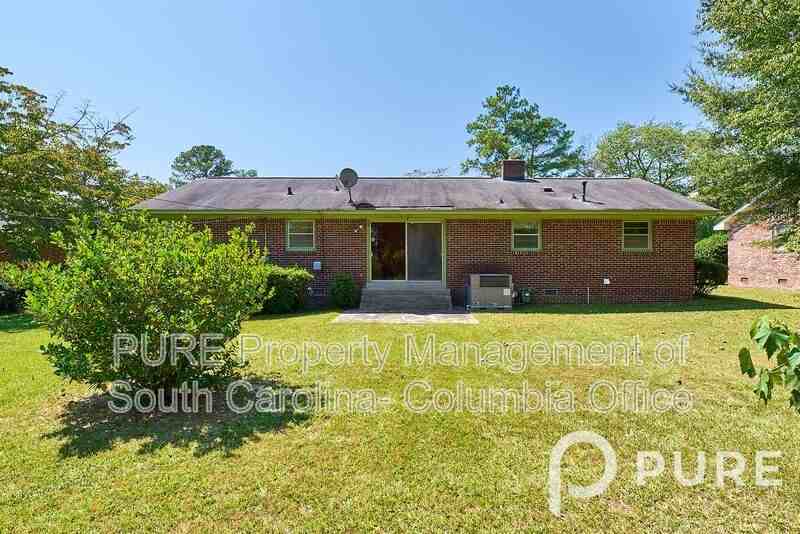 5912 Barksdale Dr - Photo 4 of 31