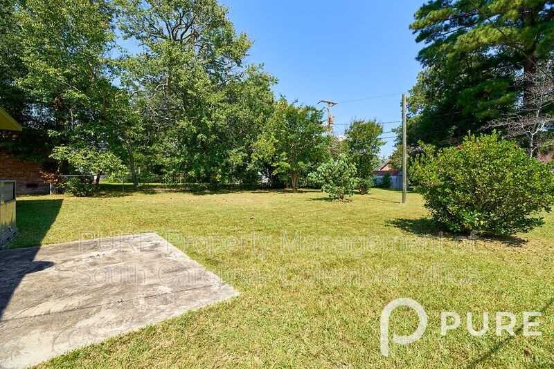 5912 Barksdale Dr - Photo 5 of 31