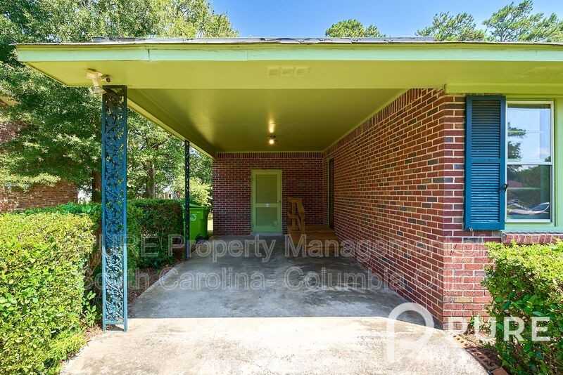 5912 Barksdale Dr - Photo 6 of 31