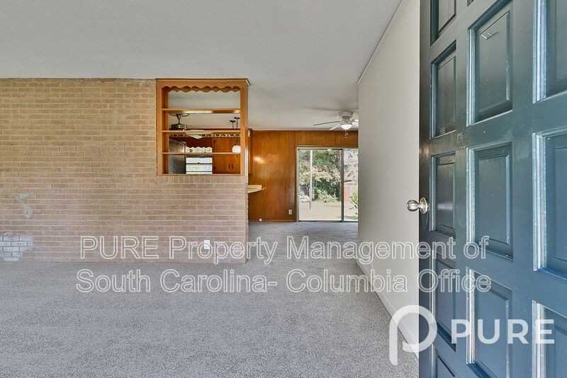 5912 Barksdale Dr - Photo 7 of 31