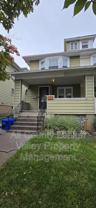 627 16th Ave - Photo 1 of 1