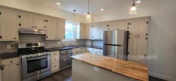 featured image of 627 16th Ave