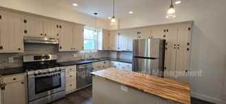 627 16th Ave - Photo 1 of 1