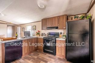 56 Shady Cir - Photo 1 of 1