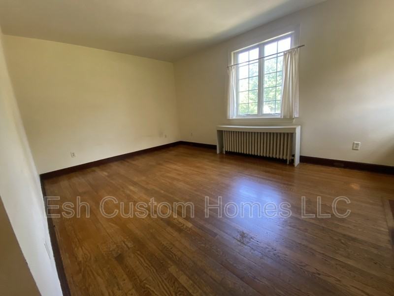 14 Safe Harbor Vlg - Photo 2 of 26