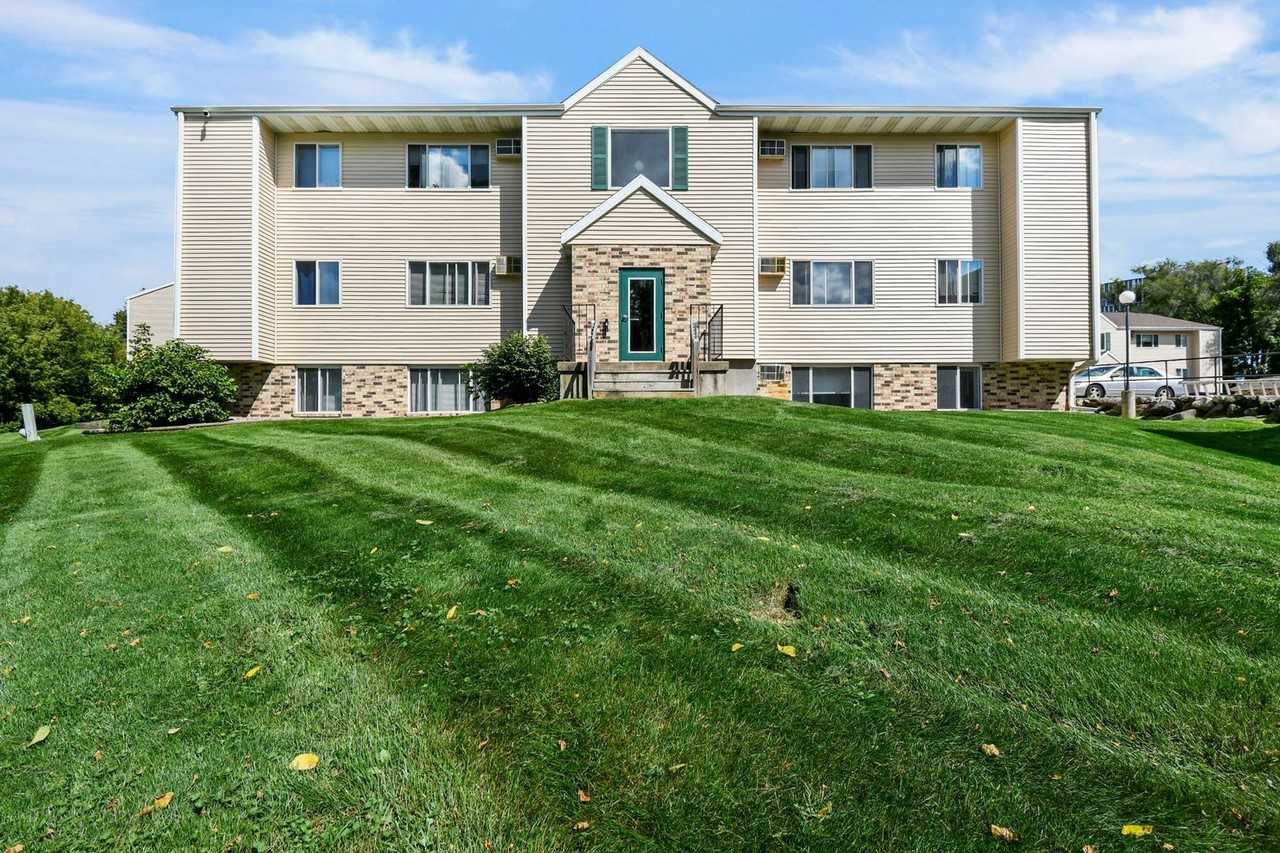 Ridgeview Heights Apartments - 3154 Ridgeway Ave Madison WI | Zumper