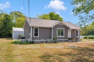 323 Blade St - Photo 1 of 1