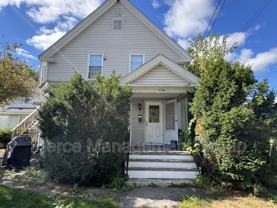 69 Turnpike St #A - Photo 1 of 1