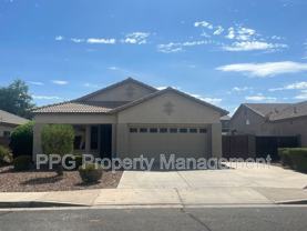14555 W Ventura St - Photo 1 of 1