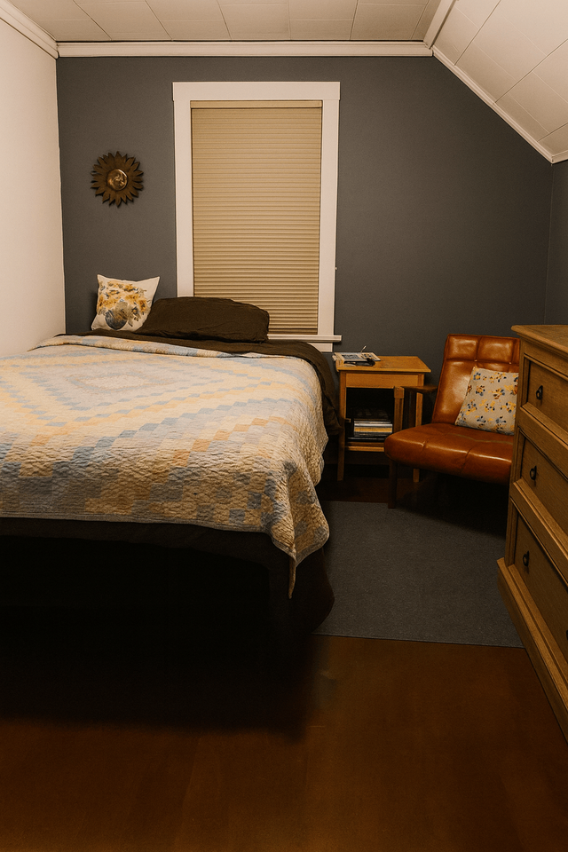 Wright St & ON-540B - Photo 2 of 15