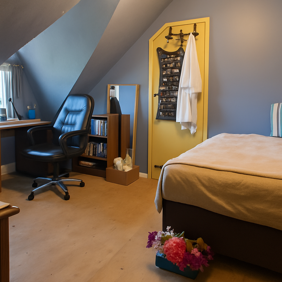 Wright St & ON-540B - Photo 5 of 15