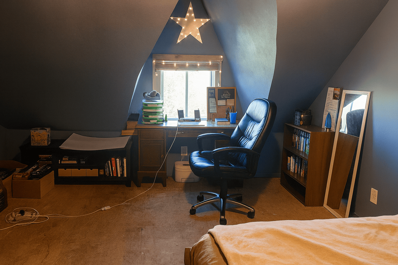 Wright St & ON-540B - Photo 7 of 15