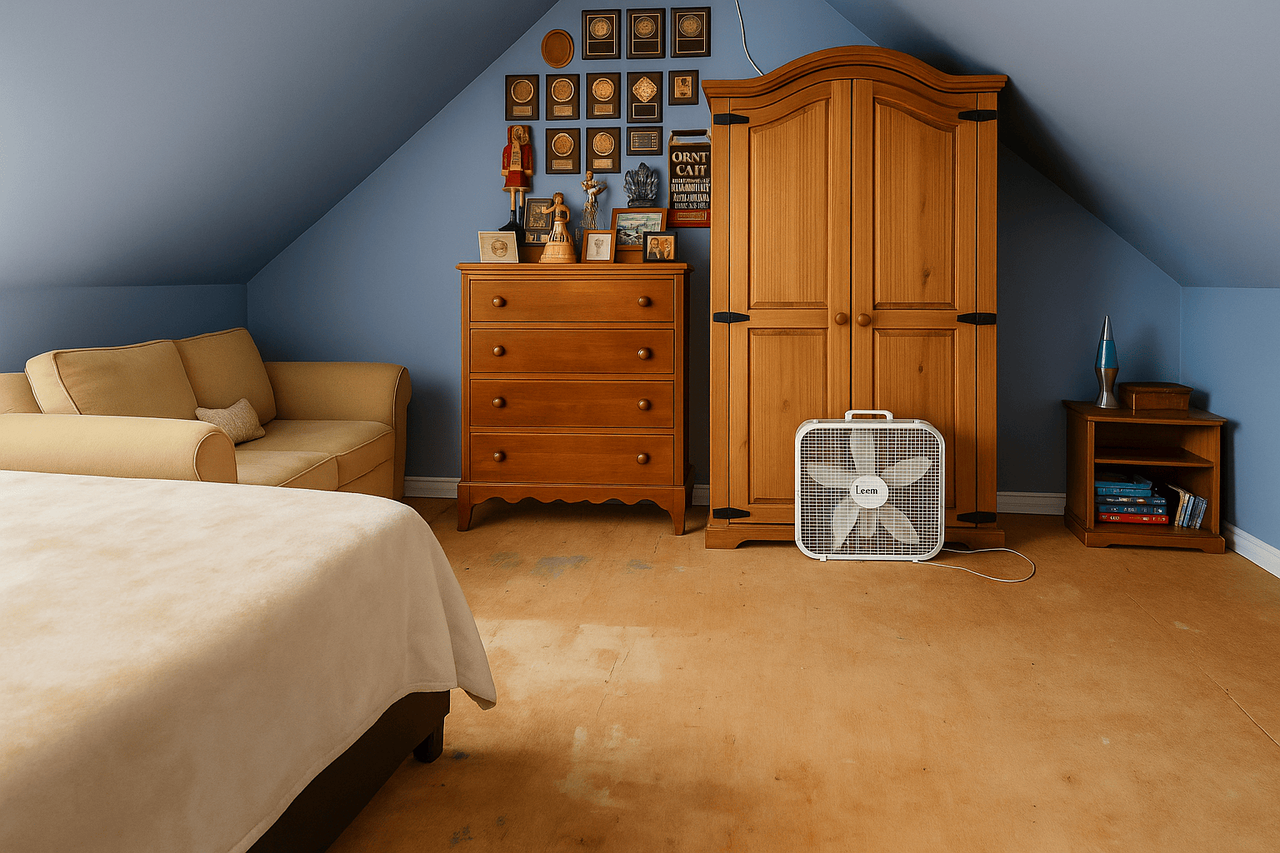 Wright St & ON-540B - Photo 4 of 15