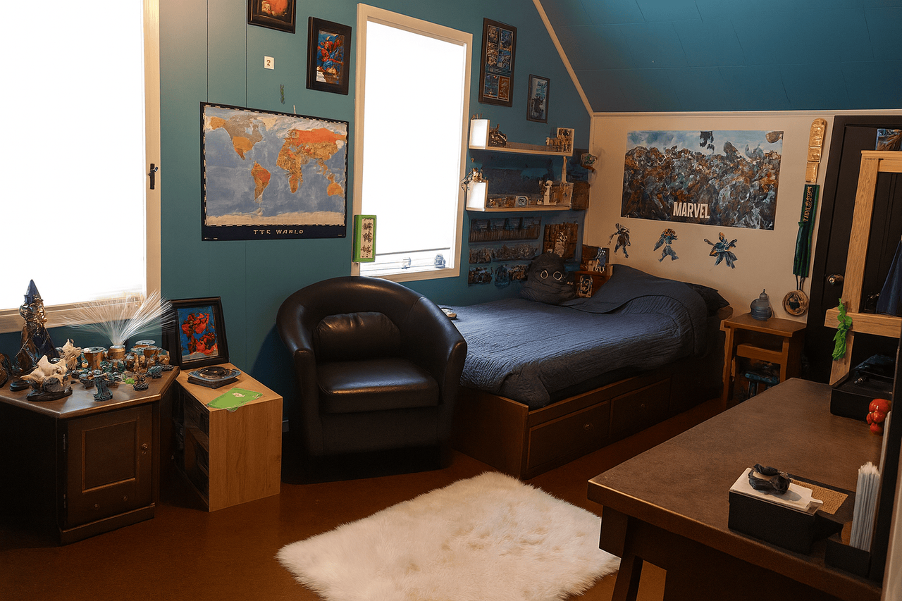 Wright St & ON-540B - Photo 3 of 15