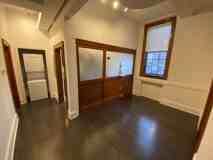 Newly Renovated Loft Style Apartments Located on Codorus Creek - Photo 1 of 1