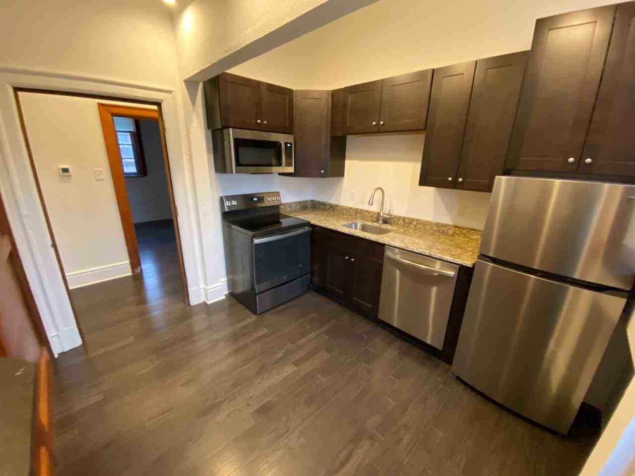 Newly Renovated Loft Style Apartments Located on Codorus Creek - Photo 2 of 12