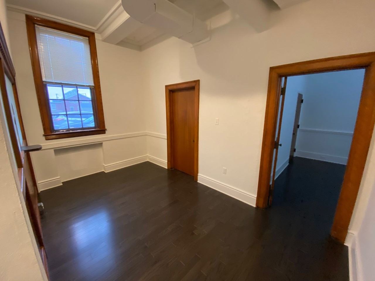 Newly Renovated Loft Style Apartments Located on Codorus Creek - Photo 4 of 12