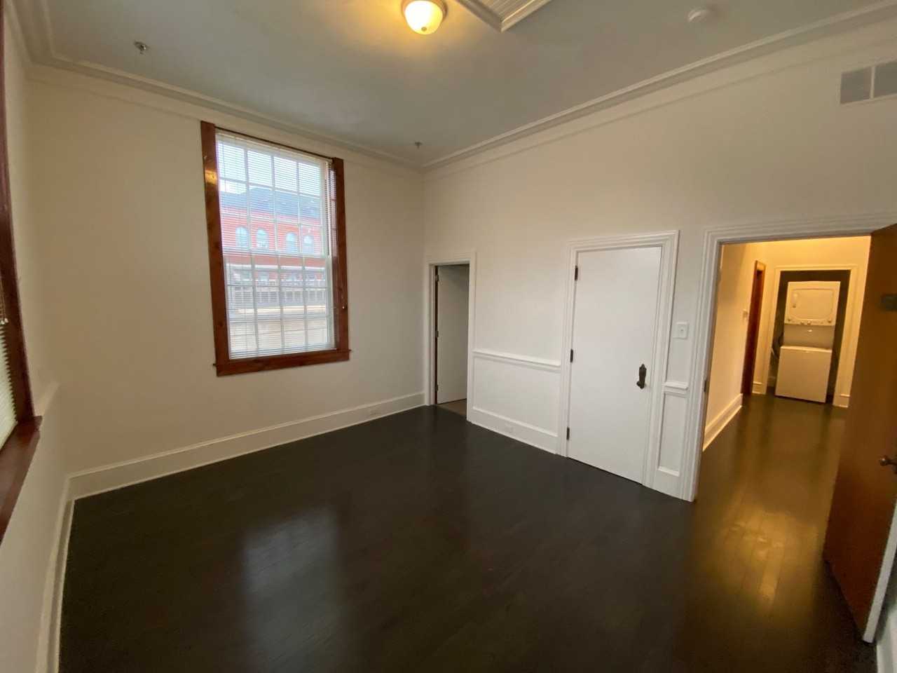 Newly Renovated Loft Style Apartments Located on Codorus Creek - Photo 5 of 12