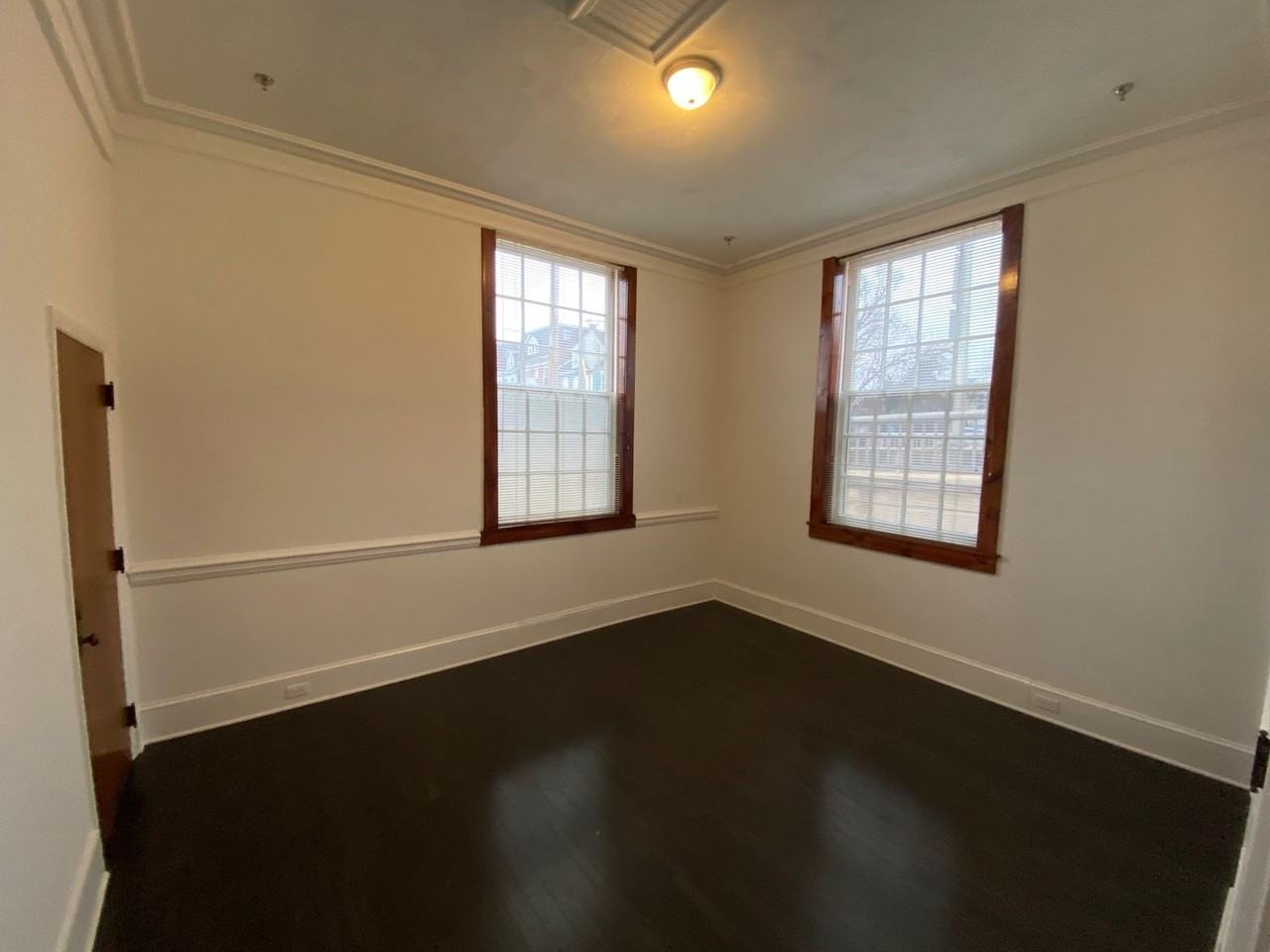 Newly Renovated Loft Style Apartments Located on Codorus Creek - Photo 6 of 12