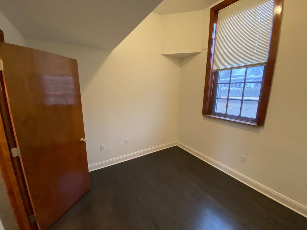 Newly Renovated Loft Style Apartments Located on Codorus Creek - Photo 7 of 12