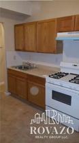 97 Fabyan Place #2 - Photo 1 of 1