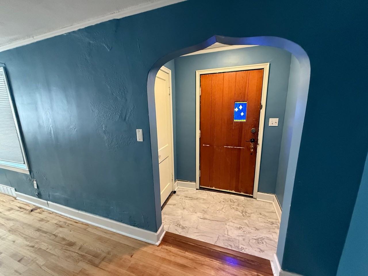 108 West Blvd N - Photo 5 of 27