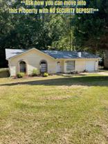 8228 Englewood Trl - Photo 1 of 1