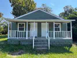 featured image of 2276 Lower Wetumpka Rd #2276