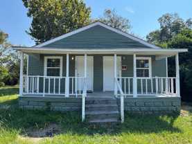 2276 Lower Wetumpka Rd #2276 - Photo 1 of 1