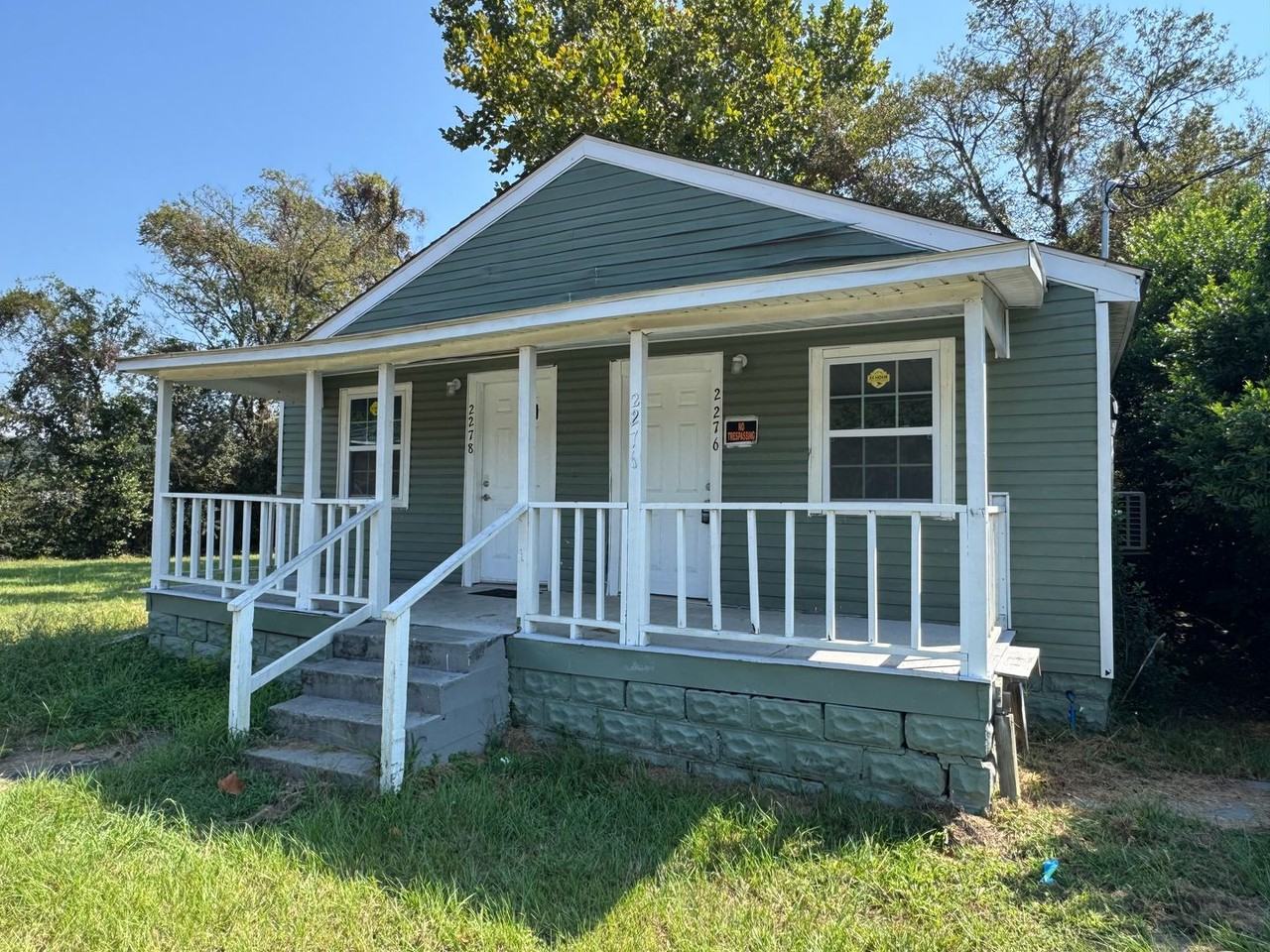 2276 Lower Wetumpka Road #2276 - Photo 2 of 29