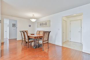 5418 Yonge Street #1502 - Photo 1 of 1