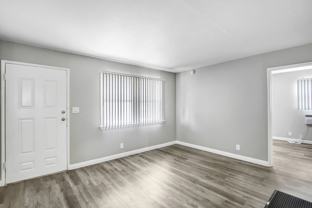 34672 Avenue E - Photo 1 of 1